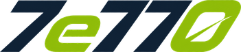 7e770 বাংলাদেশের গেমিং হাব লোগো